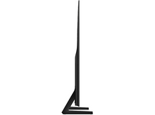 Charger l&#39;image dans la galerie, SAMSUNG 77” OLED 4K S85F (2025)
