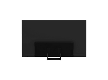 Charger l&#39;image dans la galerie, SAMSUNG 77” OLED 4K S90F (2025)
