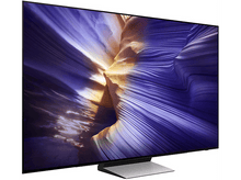 Charger l&#39;image dans la galerie, SAMSUNG 77” OLED 4K S90F (2025)
