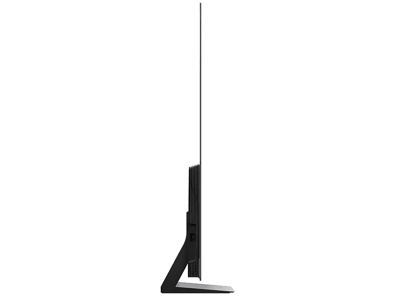 alt1