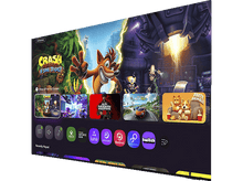 Charger l&#39;image dans la galerie, SAMSUNG 77” OLED 4K S95F (2025)
