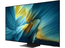 Charger l&#39;image dans la galerie, SAMSUNG 77” OLED 4K S95F (2025)
