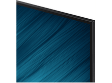 Charger l&#39;image dans la galerie, SAMSUNG 77” OLED 4K S95F (2025)
