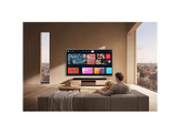SAMSUNG 77” OLED 4K S95H (2026) - OLED 4K - TV OLED - 77 pouces - 2026