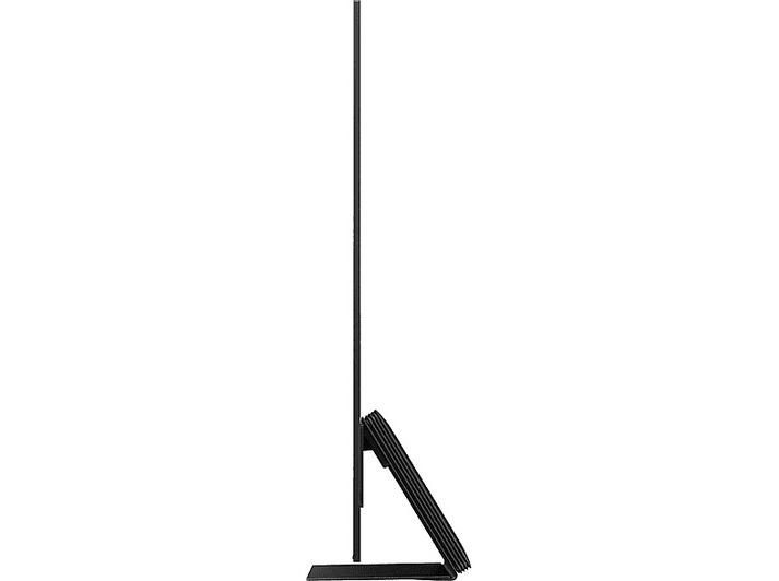 alt1