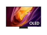 SAMSUNG 77” OLED 4K S95H (2026) - OLED 4K - TV OLED - 77 pouces - 2026