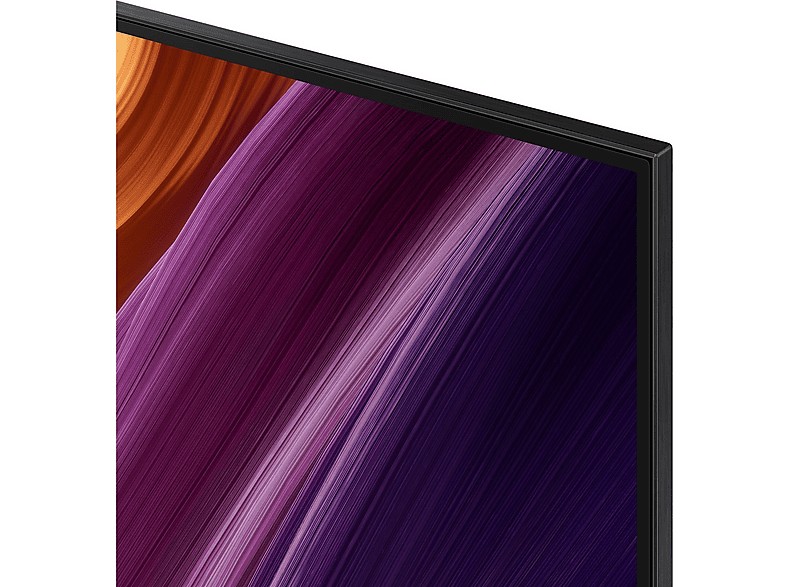 alt1