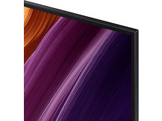 SAMSUNG 77” OLED 4K S95H (2026) - OLED 4K - TV OLED - 77 pouces - 2026