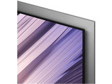 SAMSUNG 77” OLED 4K S99H (2026) - OLED 4K - TV OLED - 77 pouces - 2026