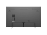 SAMSUNG 77” OLED 4K S99H (2026) - OLED 4K - TV OLED - 77 pouces - 2026
