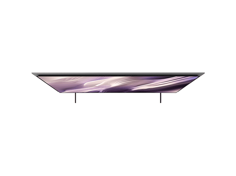 alt1