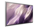 SAMSUNG 77” OLED 4K S99H (2026) - OLED 4K - TV OLED - 77 pouces - 2026