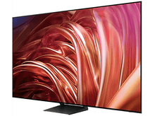 Charger l&#39;image dans la galerie, SAMSUNG 77&quot; OLED  4K Smart TV 77S85D (2024)
