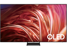 Charger l&#39;image dans la galerie, SAMSUNG 77&quot; OLED  4K Smart TV 77S85D (2024)
