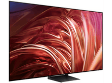 Charger l&#39;image dans la galerie, SAMSUNG 77&quot; OLED  4K Smart TV 77S85D (2024)
