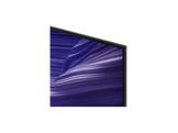 SAMSUNG 77” OLED 4K S90F (2025)