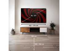 Charger l'image dans la galerie, alt1
