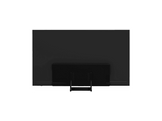 SAMSUNG 77” OLED 4K S90F (2025)