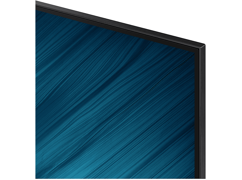 alt1