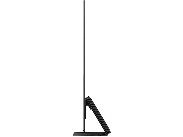 alt1