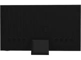 SAMSUNG 77” OLED 4K S95F (2025)