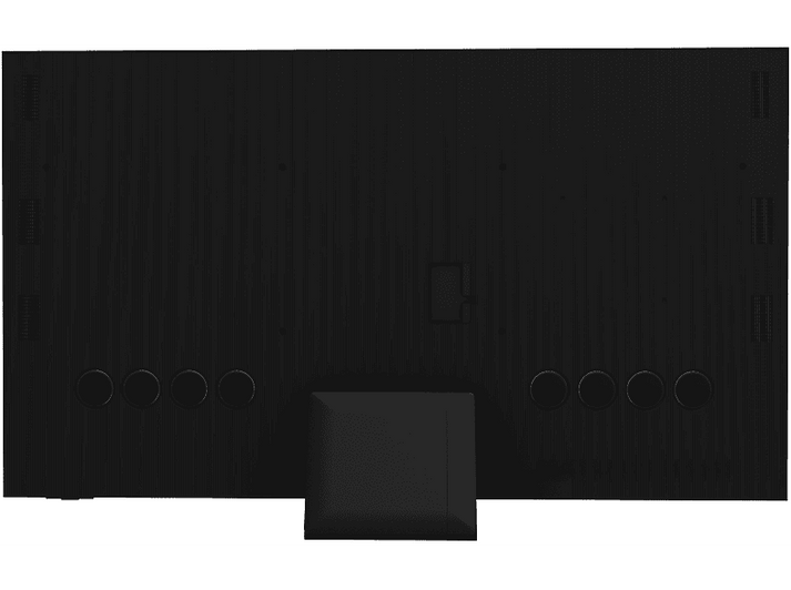 alt1