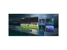 Charger l'image dans la galerie, alt1
