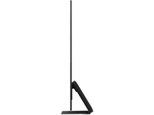 Charger l'image dans la galerie, alt1
