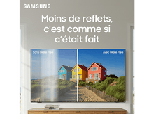 Charger l'image dans la galerie, alt1
