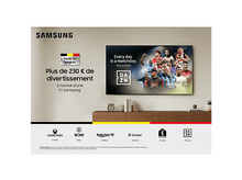 Charger l'image dans la galerie, alt1
