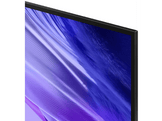 SAMSUNG 83” OLED 4K S85H (2026) - OLED 4K - TV OLED - 83 pouces - 2026