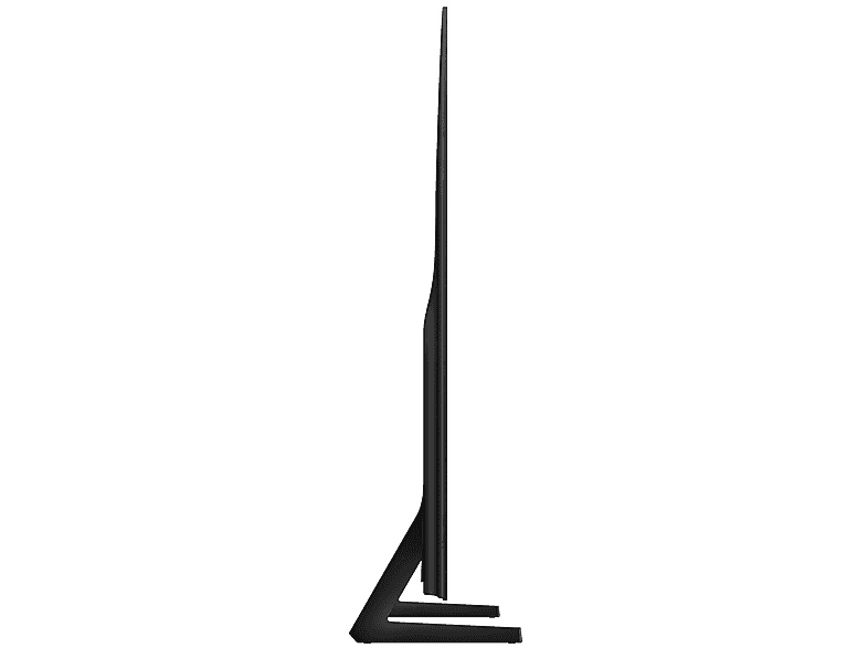 alt1