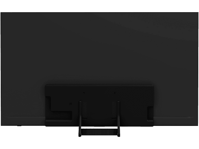 SAMSUNG 83” OLED 4K S90F (2025)
