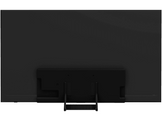 SAMSUNG 83” OLED 4K S90F (2025)