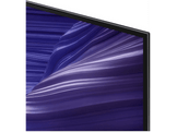 SAMSUNG 83” OLED 4K S90F (2025)