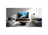 SAMSUNG 83” OLED 4K S90H (2026) - OLED 4K - TV OLED - 83 pouces - 2026