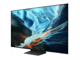 SAMSUNG 83” OLED 4K S90H (2026) - OLED 4K - TV OLED - 83 pouces - 2026