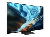 SAMSUNG 83” OLED 4K S90H (2026) - OLED 4K - TV OLED - 83 pouces - 2026