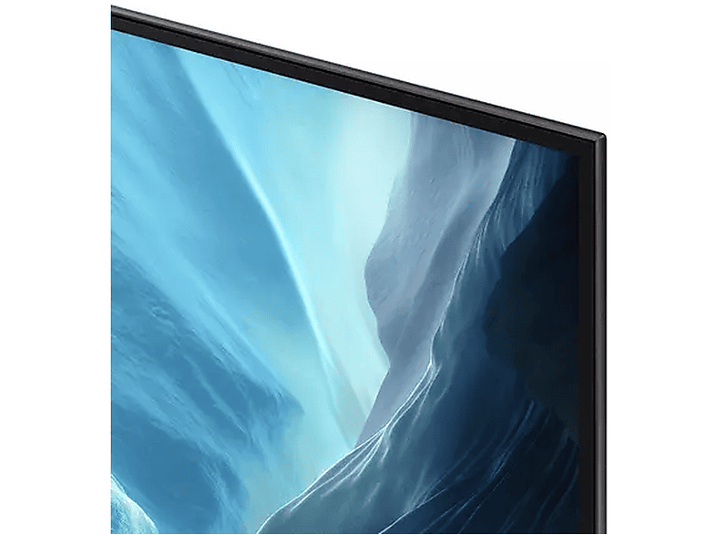 alt1