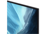 SAMSUNG 83” OLED 4K S90H (2026) - OLED 4K - TV OLED - 83 pouces - 2026