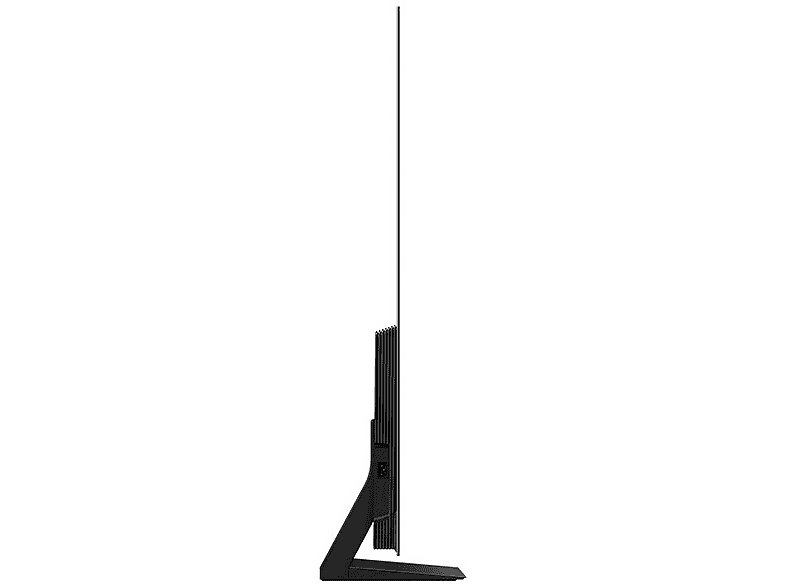alt1