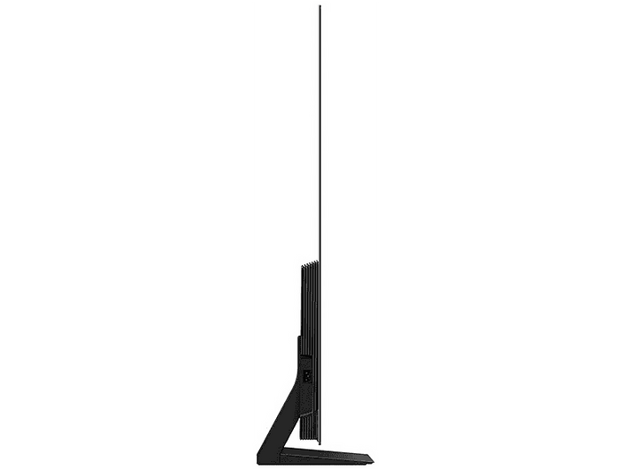 alt1