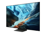 SAMSUNG 83” OLED 4K S90H (2026) - OLED 4K - TV OLED - 83 pouces - 2026