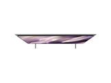 SAMSUNG 83” OLED 4K S99H (2026) - OLED 4K - TV OLED - 83 pouces - 2026