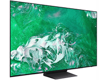 Charger l&#39;image dans la galerie, SAMSUNG 83&quot; OLED 4K Smart TV 83S90D (2024)
