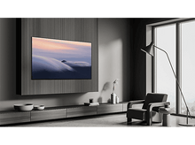 Charger l&#39;image dans la galerie, SAMSUNG 83&quot; OLED 4K Smart TV 83S90D (2024)
