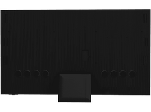 Charger l'image dans la galerie, alt1
