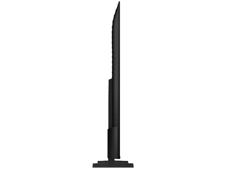 alt1