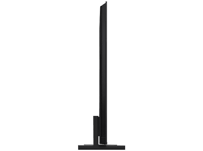 alt1