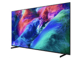 SAMSUNG 85” Micro RGB 4K R85H (2026) - Ultra HD 4K - TV microLED - 85 pouces - 2026